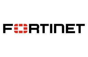 fortinet bearb.