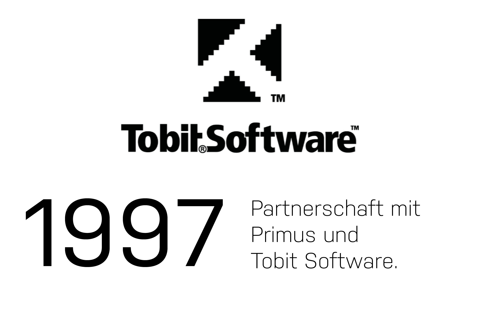 1997 Tobit