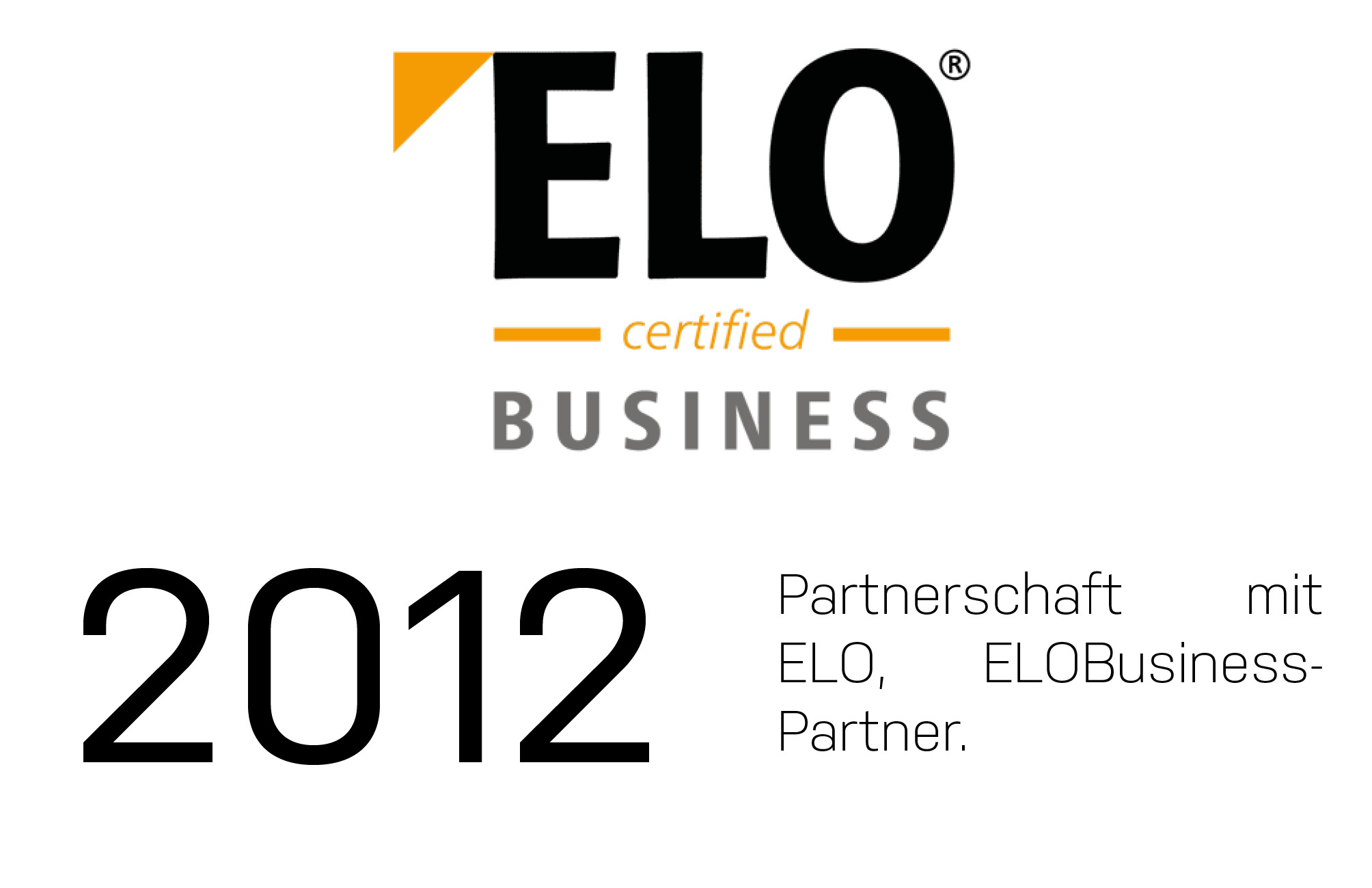 20012 Elo