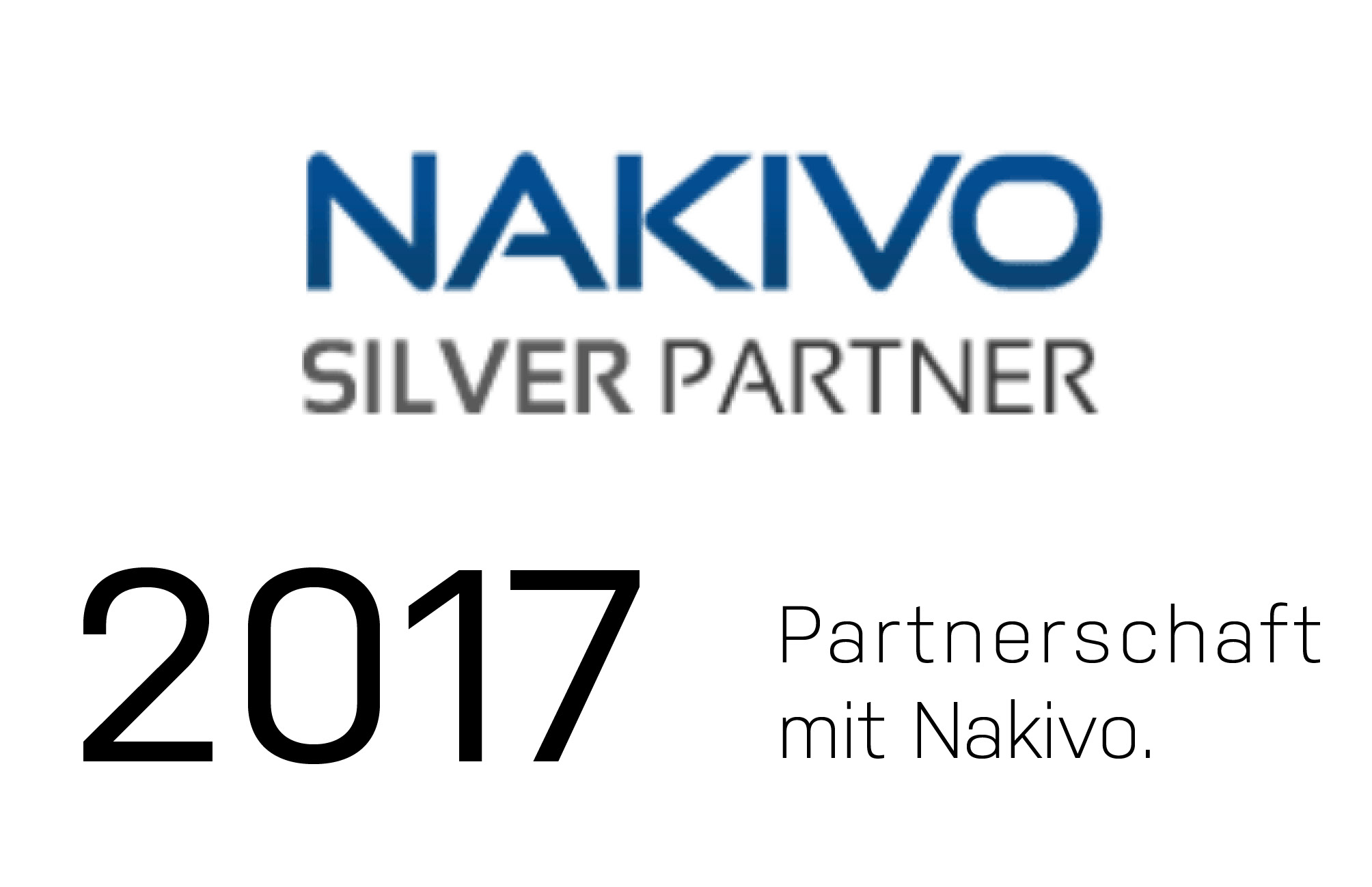 20017 Nakivo