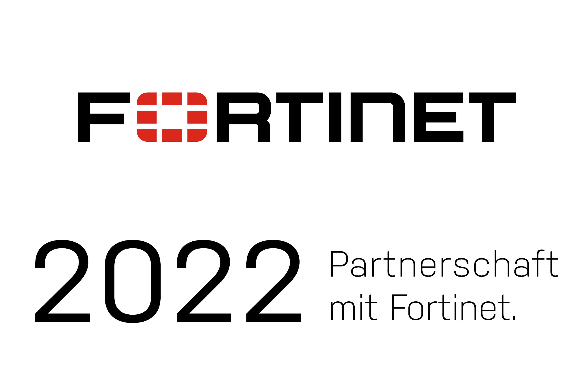 20022 Fortinet