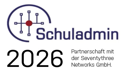 20026 Schuladmin