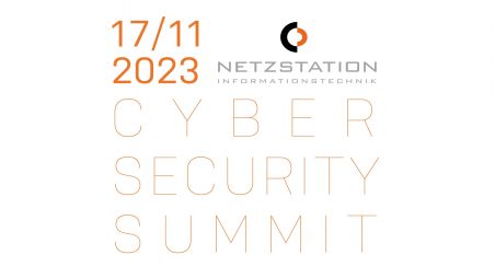 Cyber Security Summit 2023_breit