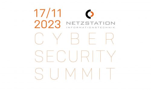 Cyber Security Summit 2023_breit Cyber Security Summit 2023_breit