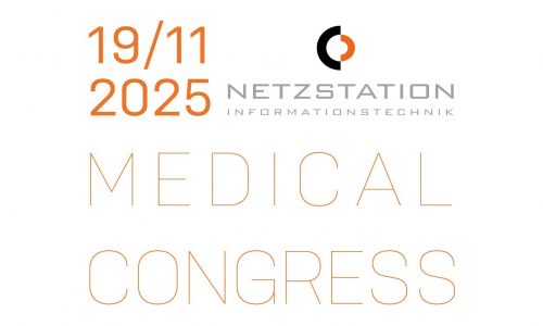 Medical Congress 2025_Tomedo_aktuelles