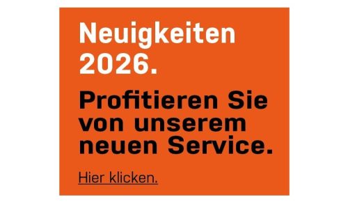 Sepa Lastschrifteinzug 2026_klein Homepage