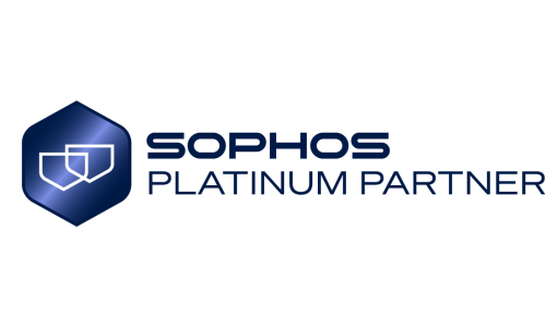 Sophos-Partners-Platinum (1)
