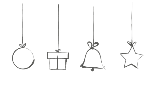 christmas-background-gac29fabb8_1920